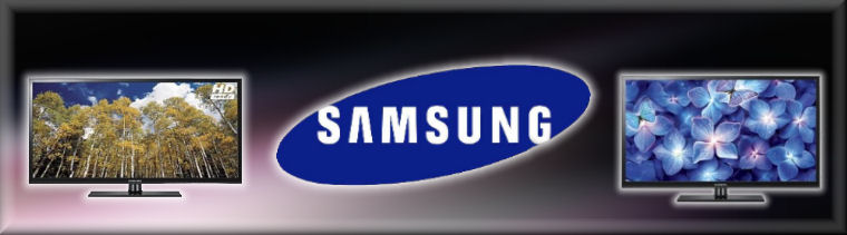 Samsung View All
